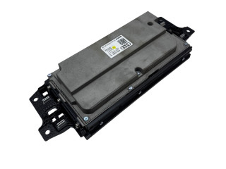 Экран/ дисплей / маленький экран 4M8919605M Audi Q8