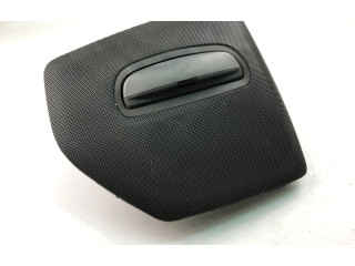 Экран/ дисплей / маленький экран 86220421   Volvo V70