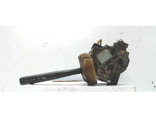 Включатель фонарей