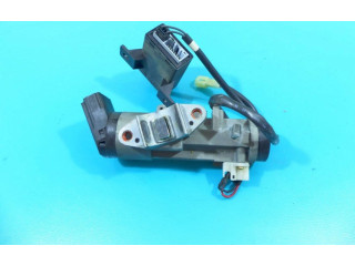 Řídící jednotka 12220819, IMPRK1230618 Daewoo Tacuma 2003