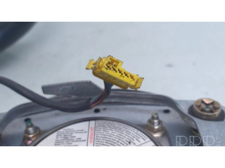 Volant Audi A4 S4 B5 8D 2000 8D0880201H, 4B0419091B  