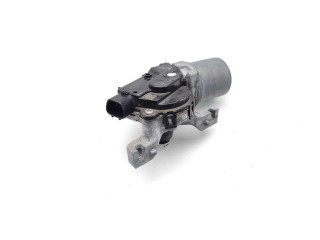 Моторчик дворников FK72-17500-BB, AV159060-6371    Land Rover Discovery Sport