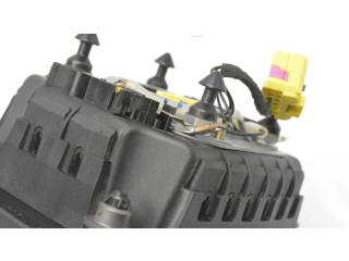 Подушка безопасности водителя 7H0880201 Volkswagen Transporter - Caravelle T5