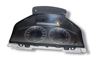 Панель приборов 30786623AB, 36002195 Volvo V70