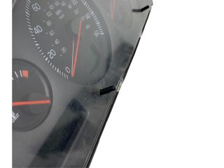 Блок подушек безопасности 30746112, 30746112 Volvo V70