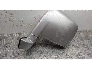 Зеркало электрическое Mitsubishi Space Runner - года