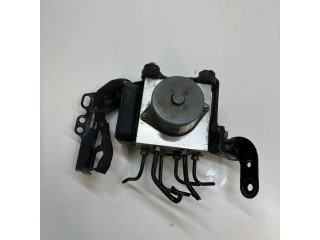 Блок АБС 3451679670301, 54086093A Mini Cooper Countryman R60 2011-2016 года