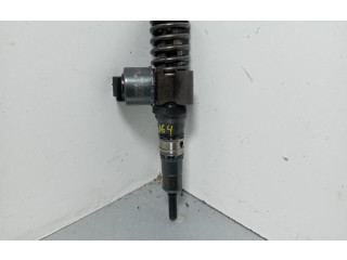 Форсунка 0414720404    Mitsubishi Lancer   