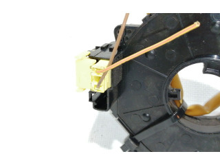 Подушка безопасности водителя    Hyundai Coupe