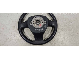 Руль 61665180C08, 9419331   Skoda Fabia Mk2 (5J)   