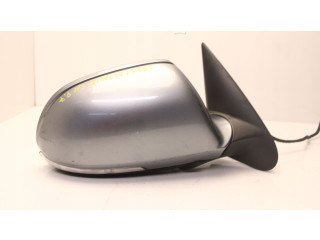 Zpětné zrcátko Volkswagen Tiguan 2011 2008R