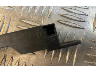 Řídící jednotka A2059053005 Mercedes-Benz C W205 2020