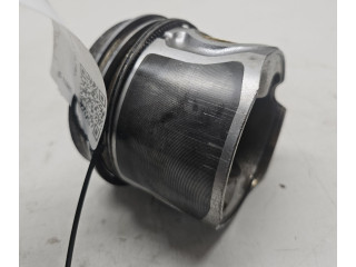  Поршень    KIA Sorento  