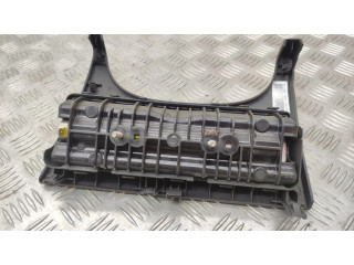 Подушка безопасности для колен 96824626ZD Citroen C5