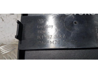Блок управления двигателя 3C0959433   Volkswagen PASSAT