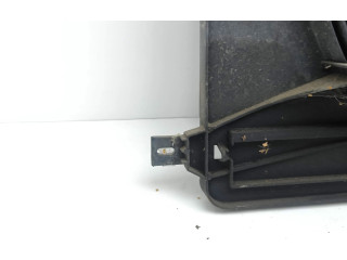 Вентилятор радиатора     8240513, 6G918C607SC    Volvo S60 