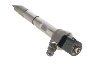 Жиклер (жиклеры) (форсунка (форсунки) 05L130277E Volkswagen Caddy