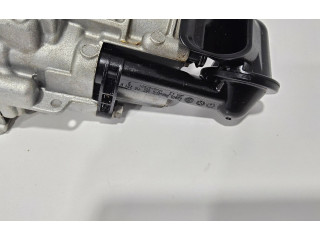 Масляный насос DLAA 05C145208A, 05C145208 Skoda Kamiq