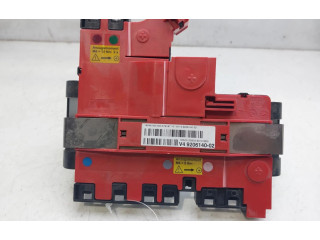 Блок предохранителей 61149206140 BMW X3 F25