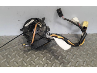 Подушка безопасности водителя 09SEP24130349J0371 Subaru Forester SH