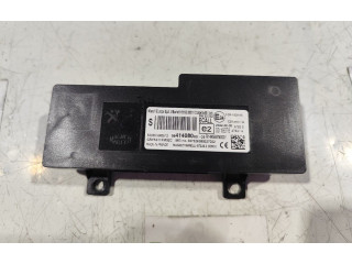 Řídící jednotka 9841408080 Toyota ProAce City 2019