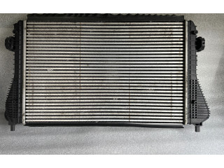 Интеркулер 1K0145803L, 1K0145803T Audi A3 S3 8P