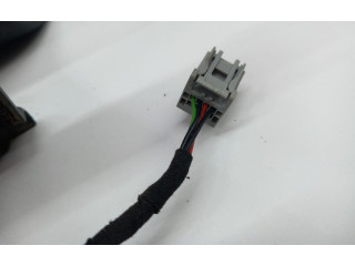 Зеркало электрическое        Ford Ka  2009 - 2017 года   