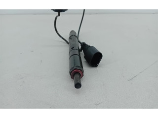 Боковая подушка безопасности 059130202G Skoda Superb B5 (3U)