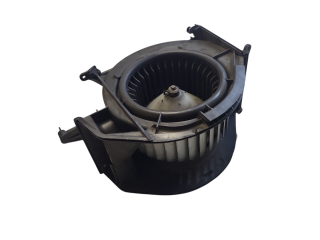 Вентилятор печки       Audi A6 S6 C6 4F