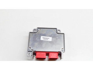 Блок подушек безопасности 101878100A, 28382910 Tesla Model S