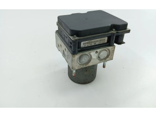 Jednotka ABS 0265251999, 4454005120 Toyota Avensis T270 2012