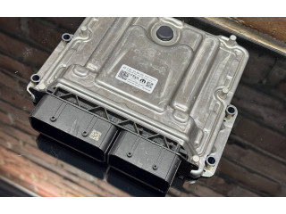 Řídící jednotka 9861644780, 0261S108AH Peugeot 3008 III 2023