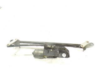 Моторчик дворников 8611009002 SsangYong Actyon