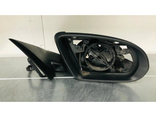 Zpětné zrcátko pravé Mercedes-Benz C W205 2017 A0998107800, A2058101216