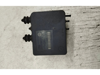 Блок АБС Audi A3 S3 8P 2003 - 2012 года