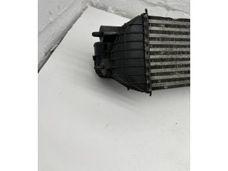 Интеркулер  9673015780   Peugeot 5008 