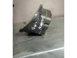 Панель приборов 110080320009A   Volkswagen Polo       