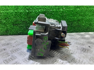 Pojistková skříňka 51775622 Fiat Punto (199) 2008