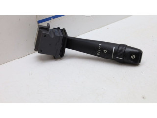 Переключатель дворников 8691695, 8691695   Volvo S60