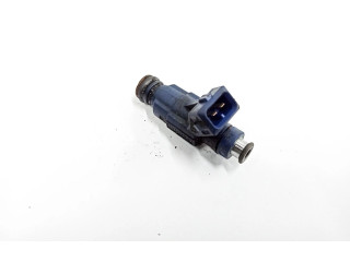 Форсунка A1120780149 Mercedes-Benz R W251