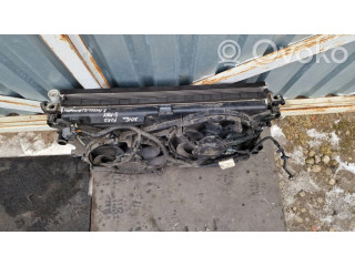 Комплект радиатора