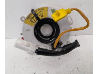 Подрулевой шлейф SRS 5428010E Alfa Romeo 166