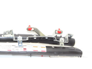 Боковая подушка безопасности 78800TL0G815M1 Honda Accord