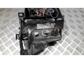 Pojistková skříňka 9635518280 Citroen Berlingo 1997