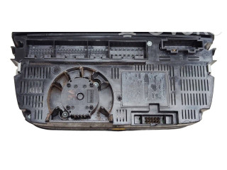 Блок управления климат-контролем 8J0820043AP   Audi TT TTS Mk2