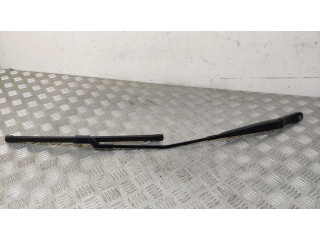 Ножка стеклоочистителей лобового стекла