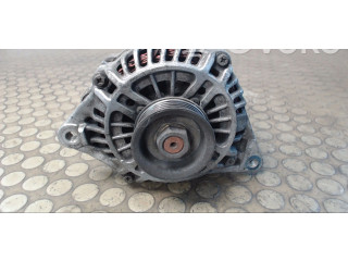 Генератор MD358421, MD360635   Mitsubishi Galant      