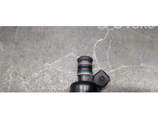 Форсунка 17102727    Chevrolet Beretta   