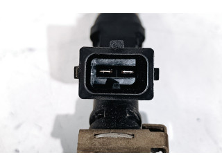 Комплект форсунок 55565971, 0280158205    Buick Encore I  B14XFT / LUV 