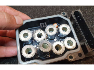 Jednotka ABS 0265800415, 68814 Citroen Berlingo 1999